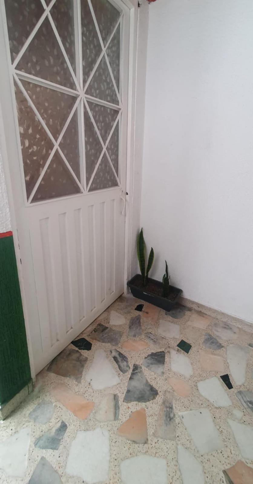 بوغوتا Verdun Rooms المظهر الخارجي الصورة